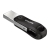 DYSK SANDISK USB iXpand FLASH DRIVE GO 256GB-2445240