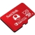 KARTA SANDISK NINTENDO SWITCH microSDXC 128 GB 100/90 MB/s V30 UHS-I U3-2445280