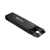 DYSK SANDISK ULTRA USB Type-C Flash Drive 128 GB (150MB/s)-2445571