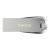 DYSK SANDISK ULTRA LUXE USB 3.1 512GB (150MB/s)-2445637