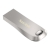 DYSK SANDISK ULTRA LUXE USB 3.1 512GB (150MB/s)-2445640