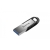 DYSK SANDISK USB 3.0 ULTRA FLAIR 512 GB-2445643