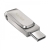DYSK SANDISK ULTRA DUAL DRIVE LUXE USB Typ C 32GB 150MB/s-2445645