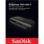 CZYTNIK SANDISK ImageMate PRO USB-C-2445684