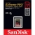 KARTA SANDISK EXTREME PRO CFexpress 128GB (1700/1200 MB/s)-2445695