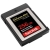 KARTA SANDISK EXTREME PRO CFexpress 256GB (1700/1200 MB/s)-2445697