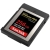 KARTA SANDISK EXTREME PRO CFexpress 256GB (1700/1200 MB/s)-2445698