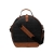 Torba TENBA Sue Bryce HeatBox Czarno-Brązowy-2445731