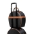 Torba TENBA Sue Bryce HeatBox Czarno-Brązowy-2445734