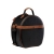 Torba TENBA Sue Bryce HeatBox Czarno-Brązowy-2445737