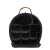 Torba TENBA Sue Bryce HeatBox Czarno-Brązowy-2445739
