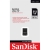 DYSK SANDISK ULTRA FIT USB 3.1 512GB 130MB/S-2445865