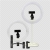 Phottix Nuada Ring 10 LED-2447501