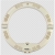 Phottix Nuada Ring 10 LED-2447502