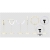 Phottix Nuada Ring 10 LED-2447505