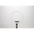 Phottix Nuada Ring 60 LED-2447507