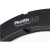 Phottix Nuada Ring 60 LED-2447508