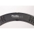 Phottix Nuada Ring 60 LED-2447512