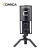 Comica STM-USB-2447540