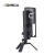 Comica STM-USB-2447542