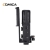 Comica STM-USB-2447543