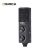 Comica STM-USB-2447544