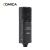 Comica STM-USB-2447545