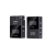 Comica BoomX-D D1-2447555