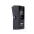Comica BoomX-D D1-2447556