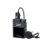 Comica BoomX-D D1-2447558