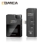 Comica BoomX-D MI1-2447559