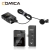 Comica BoomX-D MI1-2447560