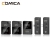 Comica BoomX-D MI1-2447562