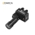Comica CVM-VS09 TC-2447571