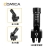 Comica CVM-VS09 TC-2447573