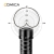 Comica CVM-VS09 TC-2447574