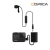 Comica CVM-V01CP 4,5m-2447609