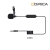 Comica CVM-V01SP 2,5m-2447616