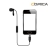 Comica CVM-V01SP(UC)(6m)-2447625