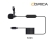 Comica CVM-V01SP(UC)(6m)-2447626