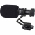 Comica CVM-VM10II B-2447798