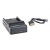 Duracell ładowarka do akumulatorów NP-F550 NP-FM50 NP-FM500H-2448273
