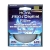 FILTR HOYA PROTECTOR PRO1D 40.5mm-2448486