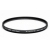 FILTR HOYA PROTECTOR PRO1D 40.5mm-2448487