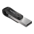 DYSK SANDISK USB iXpand FLASH DRIVE GO 64GB-2448553