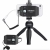 Comica CVM-WS50C-2449290