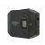 Comica CVM-WS50B-2449293