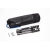 Benro statyw Bat 05A + VX20 Kit Alu-2449352