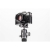 Benro statyw Bat 05A + VX20 Kit Alu-2449353
