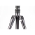 Benro statyw Bat 05A + VX20 Kit Alu-2449354